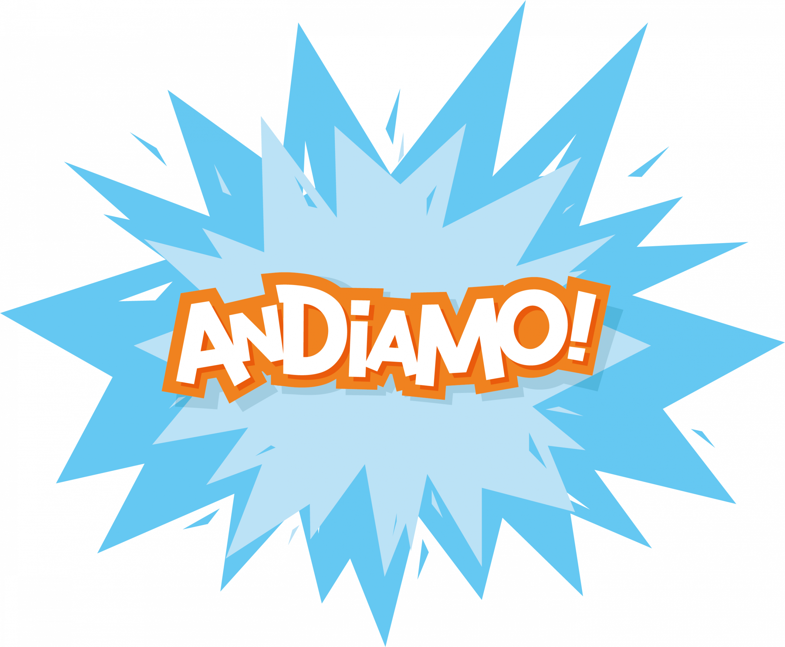 HQ_Logo_Andiamo_ohne_HG_CMYK - ohne COOP